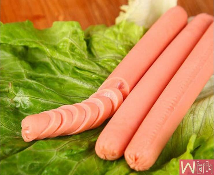 270g-x3-w