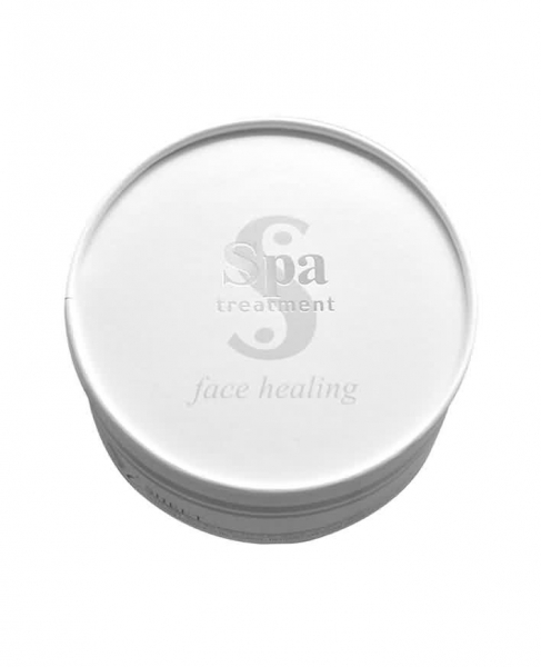 日本 Spa Treatment蛇毒眼膜 减少细纹，增加肌肤透明感，美白去黑眼圈, Japan Syn-ake Spa Treatment Healing Eye Mask Sheet (60 Sheets)