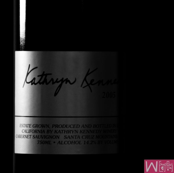 精品红酒团购，Kathryn Estate Cabernet Sauvignon 2012，使用了较大的赤霞珠来酿造, 精品红酒团购，Kathryn Estate Cabernet Sauvignon 2012，使用了较大的赤霞珠来酿造