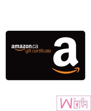 Amazon.com $25 礼品卡，超值折扣，免运费, Amazon.com $25 礼品卡，超值折扣，免运费
