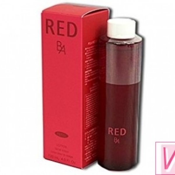 日本POLA RED BA臻红化妆水，质地更浓稠，敏感皮肤也能使用, 日本POLA RED BA臻红化妆水，质地更浓稠，敏感皮肤也能使用