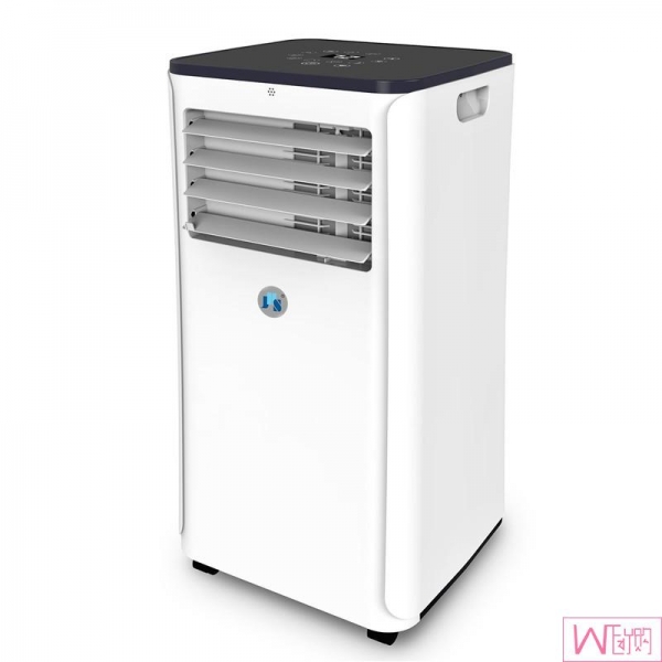 A016-10KR/B1 10,000 BTU WIFI Portable Air Conditioner，可寄全美，包邮！, A016-10KR/B1 10,000 BTU WIFI Portable Air Conditioner，可寄全美，包邮！