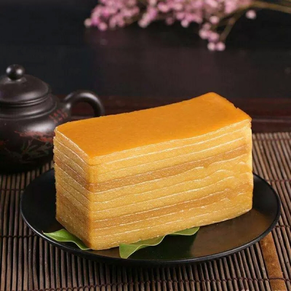Pre-order Wenzhou specialty nine-layer cake, 温州特产千层糕红豆糕糯米糕手工传统糕点甜点特色美食小吃