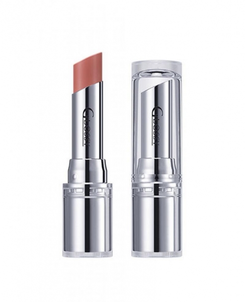 Korea Missha M Glossy Lip Louge 4.1g, 