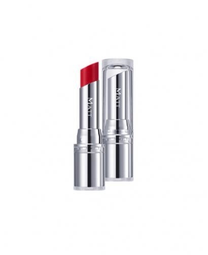 Missha M Matt Lip Rouge, 